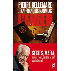 L'enfer