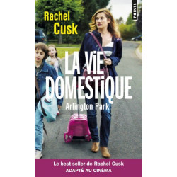 La vie domestique : Arlington Park