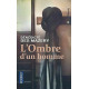 L'Ombre d'un homme