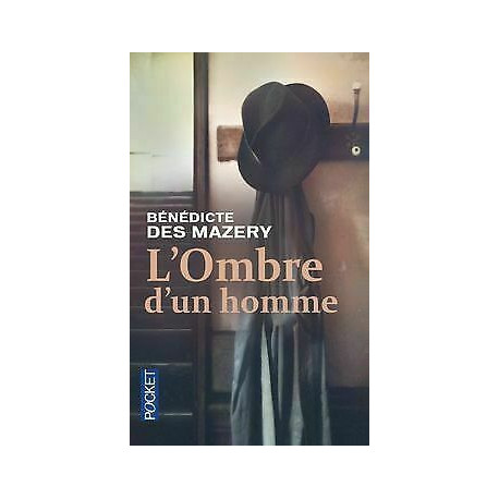 L'Ombre d'un homme