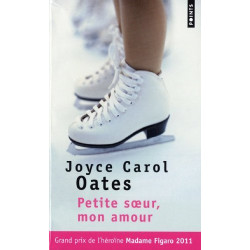 Petite Soeur