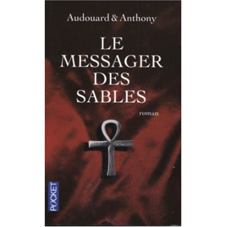Le messager des sables