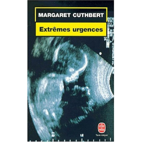 Extremes urgences