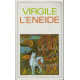 L'Enéide