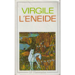 L'Enéide