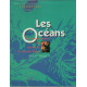 Les oceans des marees noires au retour de la grande bleue