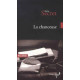 La chanceuse