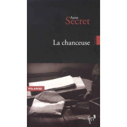 La chanceuse