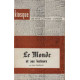 Le monde et ses lecteurs
