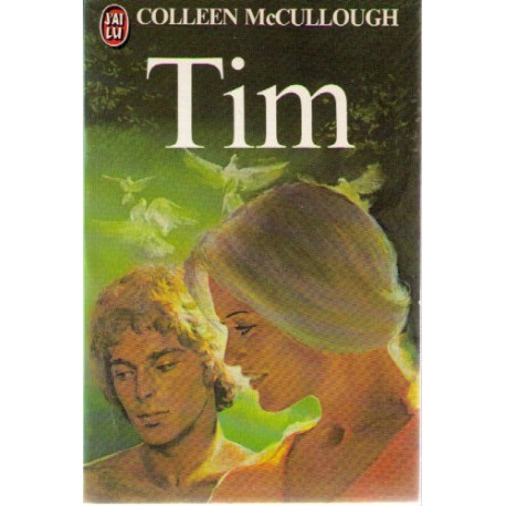 Tim