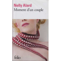 Moment d'un couple
