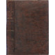 Vie Du R.P. Joseph Varin: Religieux de la Compagnie de Jésus:...