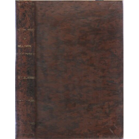 Vie Du R.P. Joseph Varin: Religieux de la Compagnie de Jésus:...