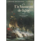 Un vaisseau de ligne