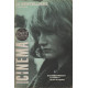 15 avril 1981 numero 1141