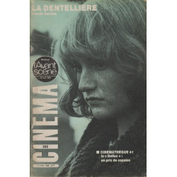 15 avril 1981 numero 1141