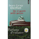 Un si gentil petit garçon