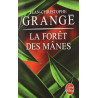 La Forêt des mânes
