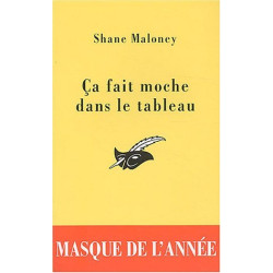Ça fait moche dans le tableau