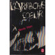 L'Arrache-Coeur