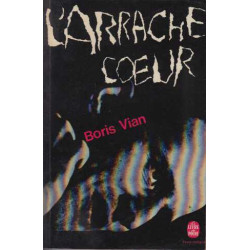 L'Arrache-Coeur