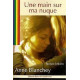 Une Main sur ma nuque