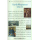 Guy De Maupassant: Une Vie