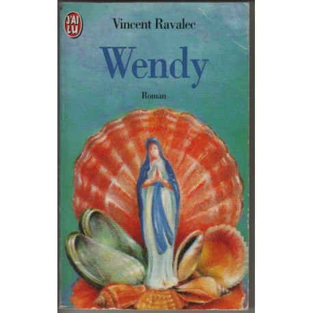 Wendy