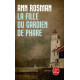 La Fille du gardien de phare