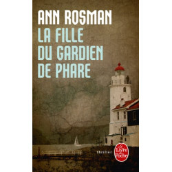La Fille du gardien de phare