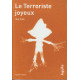 Le terroriste joyeux