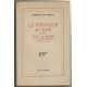 Le chevalier au lion precede de erec et enide