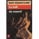 La nuit du renard