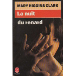 La nuit du renard