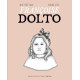Francoise Dolto