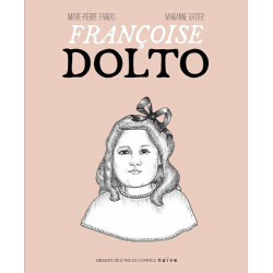 Francoise Dolto