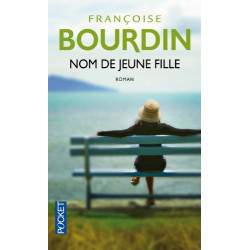 Nom de jeune fille