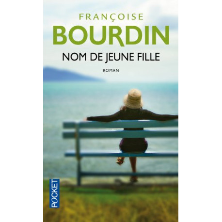 Nom de jeune fille