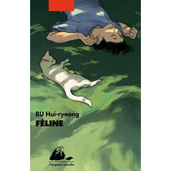 Féline