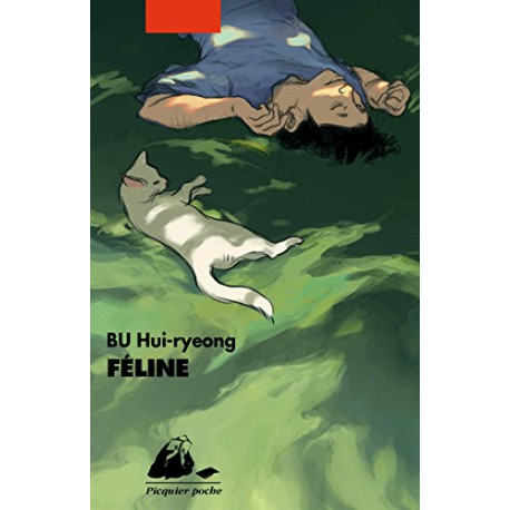 Féline