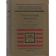 Pathologie medicale tome 3 maladies de l'appareil respiratoire