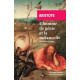 L'homme de génie et la mélancolie: Problème xxx 1