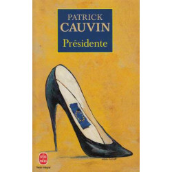 Presidente