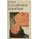 La confession impudique