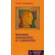 Enigmes paradoxes et curiosités