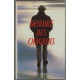 Deirdre des chagrins
