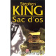 Sac d'Os