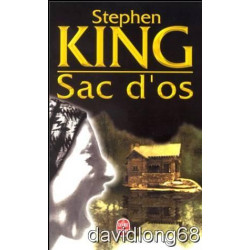 Sac d'Os