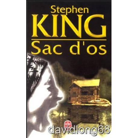 Sac d'Os