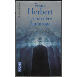 La Barrière Santaroga